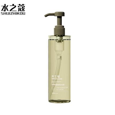 Sabun ve duş jelleri – Duş jeli