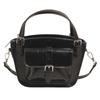 Spring New Fashionable Versatile Shoulder Bag, Baguette Bag, Oblique Span Bag, Handbag, Multifunctional Small Square Bag