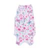 Pet Surgery Recovery Clothing: Cat & Dog Apparel for All Seasons