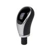 Gear Shift Knob Gear Shift Lever For Hyundai Genesis Gear Shift Knob 46720B1000 Transmission Shift Knob Shift Handball