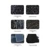 HANDUNYOU High Iodine Granular Coconut Shell Activated Carbon