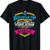 Buckle Up Buttercup Black Friday Isn't for Sissies Shirt T-Shirt,100% Cotton