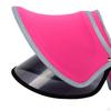 Beach Hat Visor Women's for Golf Hiking Outdoor Camping