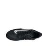 Basketball Shoes Nike Precision 7