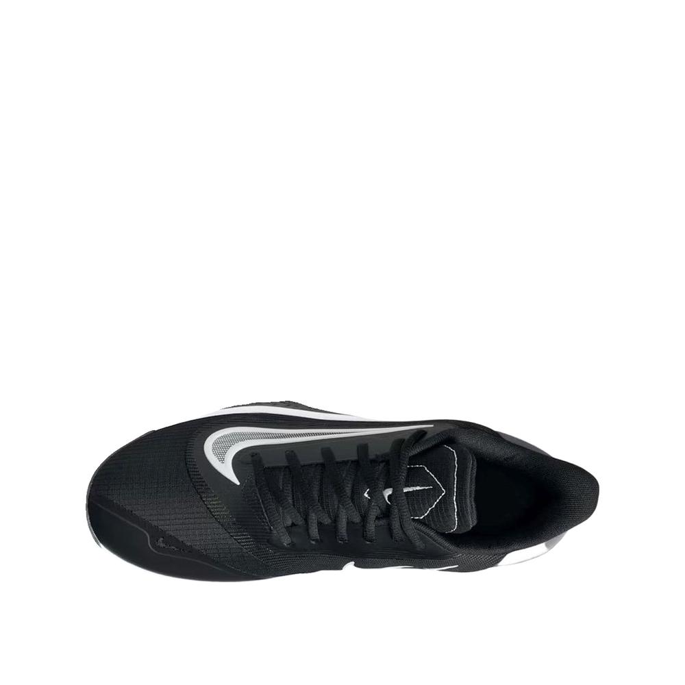 Basketball Shoes Nike Precision 7