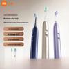 Xiaomi Children's Electric Toothbrush CN plug (adapter included)