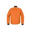 Timberland Af Wp 3in1 Bomber Jacket Unisex A5YC5-433
