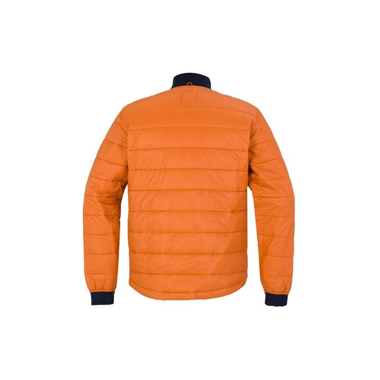 Timberland Af Wp 3in1 Bomber Jacket Unisex A5YC5-433