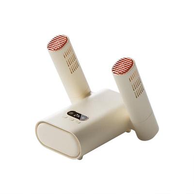 VH UV Sterilizing Deodorizing Shoe Dryer
