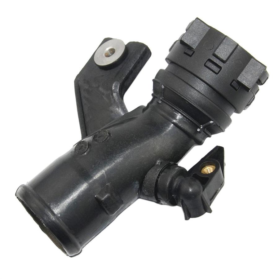 

Air Intake Turbo Intercooler Pipe For Nissan Qashqai 1.5 Diesel 14460bb30a