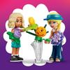 Lego Friends Creative Flower Shop (42693)