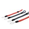 Adjustable Hand Wrist Lanyard Strap String For Mobile Phone Keys Keychains USB Flash Drives U Disk Camera Anti-lost Lanyard