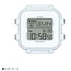 Casio Bgd 10k 6jr [Baby G+plus  Baby G+ ]