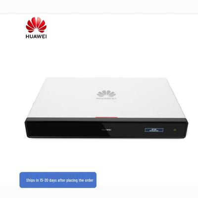 Rete – Modem e router