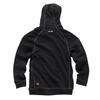 Scruffs Mens Trade Logo Hoodie
