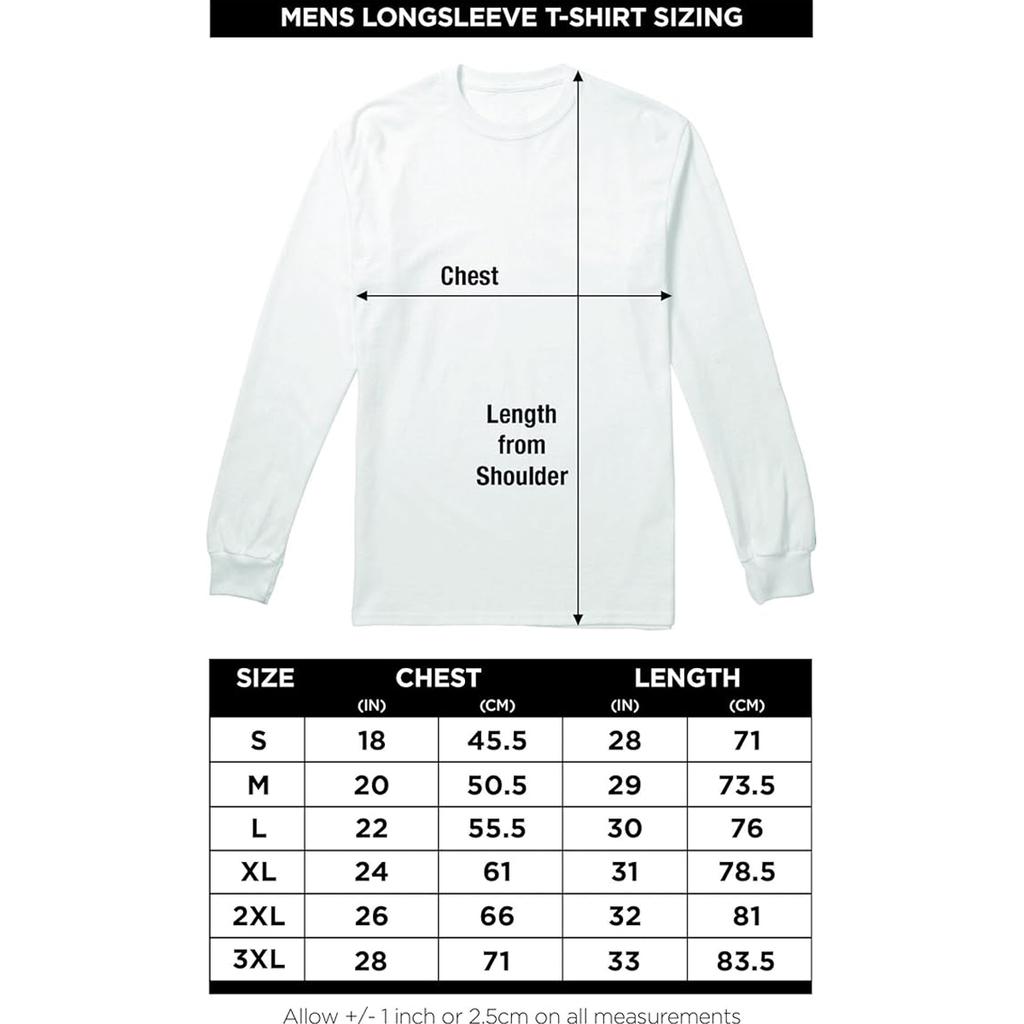 Deadpool & Wolverine Unisex Adult No.1 Dog Dad Dogpool T-Shirt