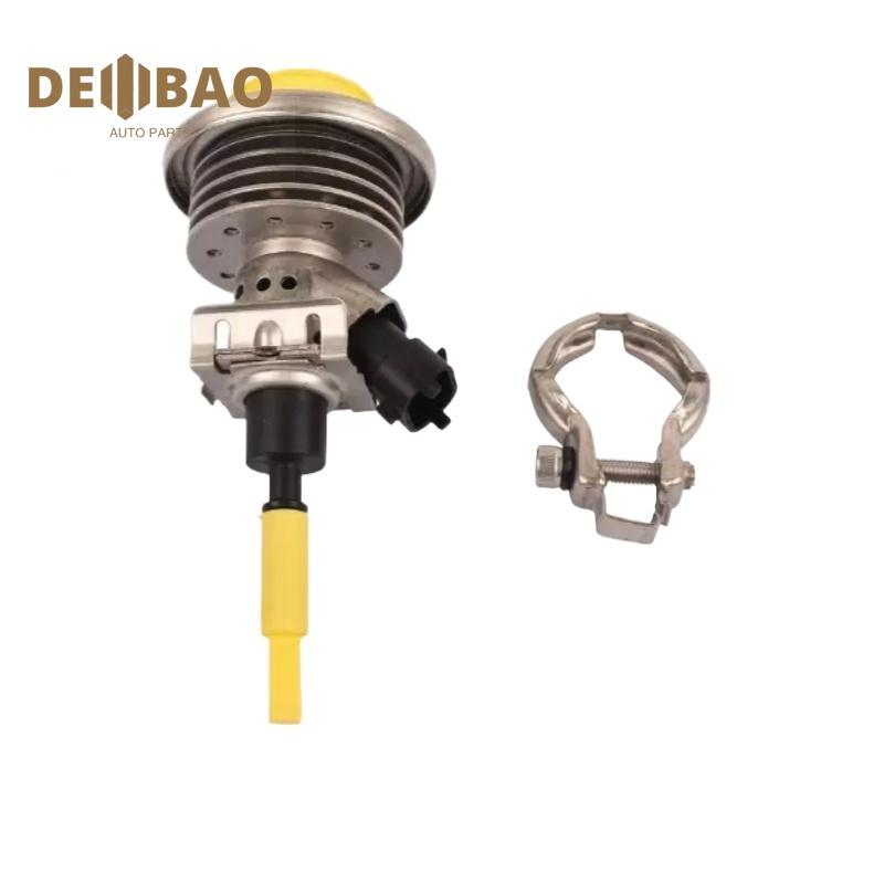 

Urea Injector Assembley for LAND ROVER DISCOVERY JAGUAR For BMW 335d X5