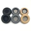 Replacement Earpad Ear Pads Cushions for  Beoplay H4 Wireless Memory Foam Repair Parts Cover Case