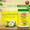 Baidyanath Avipattikar Churna 120 gm Powder Pack of 1 for Digestive Relief and Acid Reduction