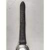 Used CITIZEN H01507051 Manual winding watch