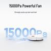 Xiaomi Robot Vacuum 5C
