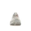 Cloudmonster 2 Sand Frost Women Sneakers Cream 3WE10110838