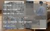 Mitsui Wool Textile, Made in Japan, Triple-Layer Gauze Blanket, Semi-Double, 160x200cm, All-Season, Black, Washable, Soft