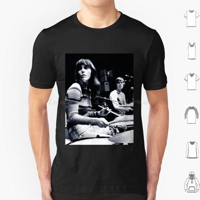 T-shirtler – Tişörtler