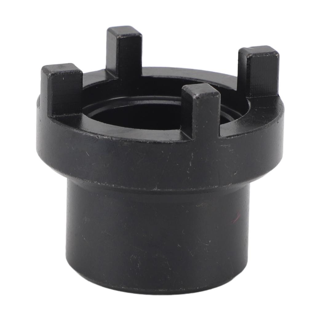 Swingarm Pivot Nut Tool 09940‑14940 Remove Lock Nut Tool Replacement for Suzuki DL1000 DL650 DL650A GSXR1000 GSXR600