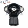 13420-58B00 Throttle Position Sensor For Suzuki Sidekick X-90 Geo Tracker 1.6 1992-1998 1342058B00 13420 58B00 Auto Spare Parts