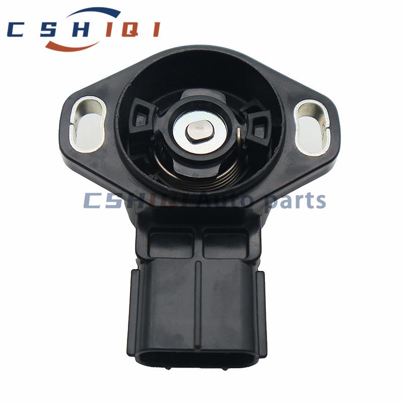 13420-58B00 Throttle Position Sensor For Suzuki Sidekick X-90 Geo Tracker 1.6 1992-1998 1342058B00 13420 58B00 Auto Spare Parts