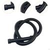 2M/4M Dust Absorption Hose for Wall Grinding Equipment Used in Drywall Sanders