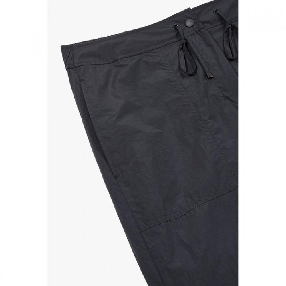 Studio Tomboy Nylon String Banding Pants 9106331003