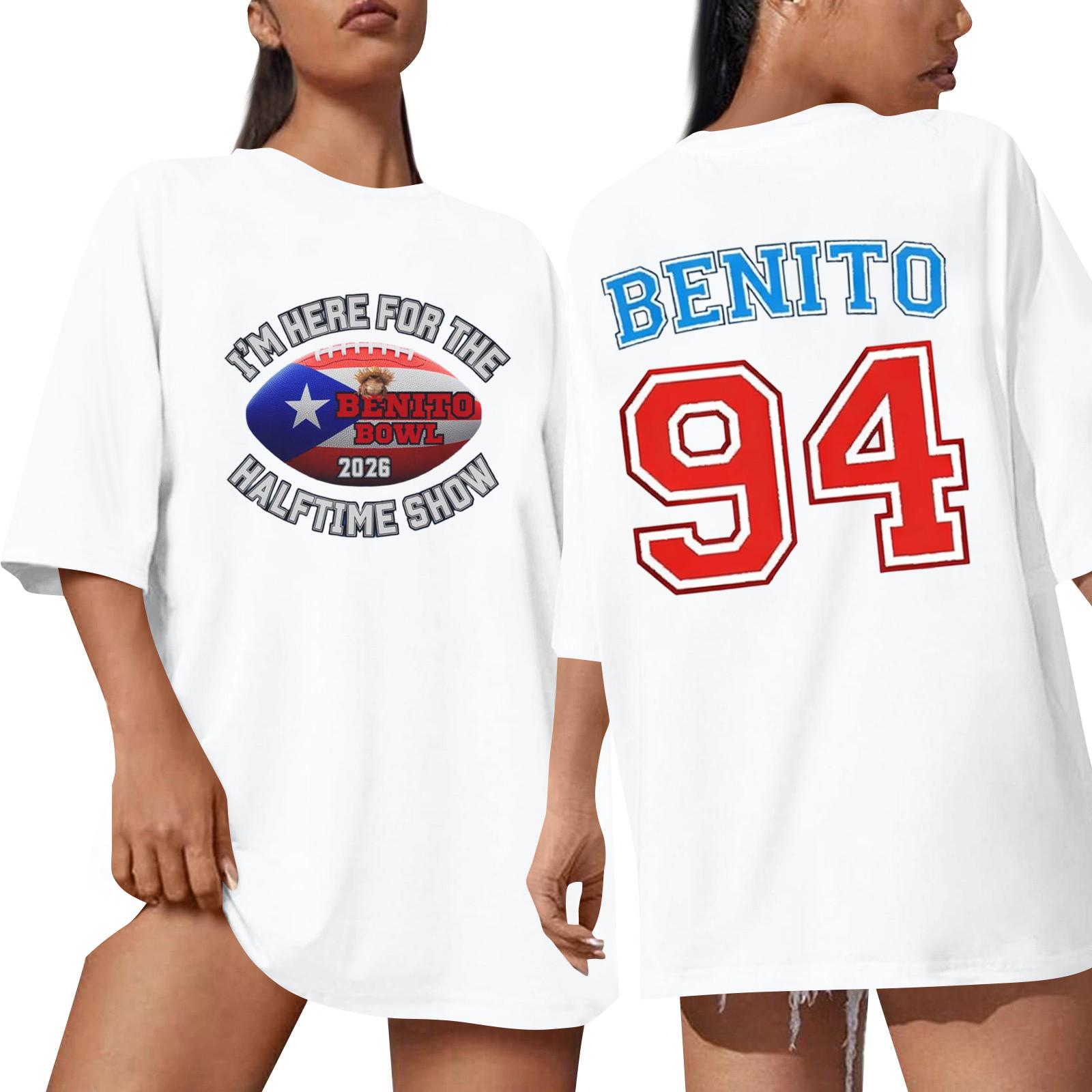 Унисекс повседневная и модная футболка с коротким рукавом и принтом XL белый 1490₽