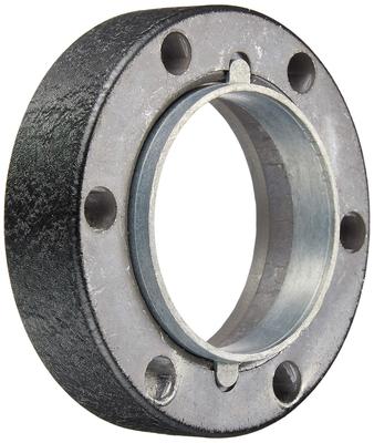 HKB SPORTS Boss Spacer 0.8 Inch (20 Mm) HKBS20mm