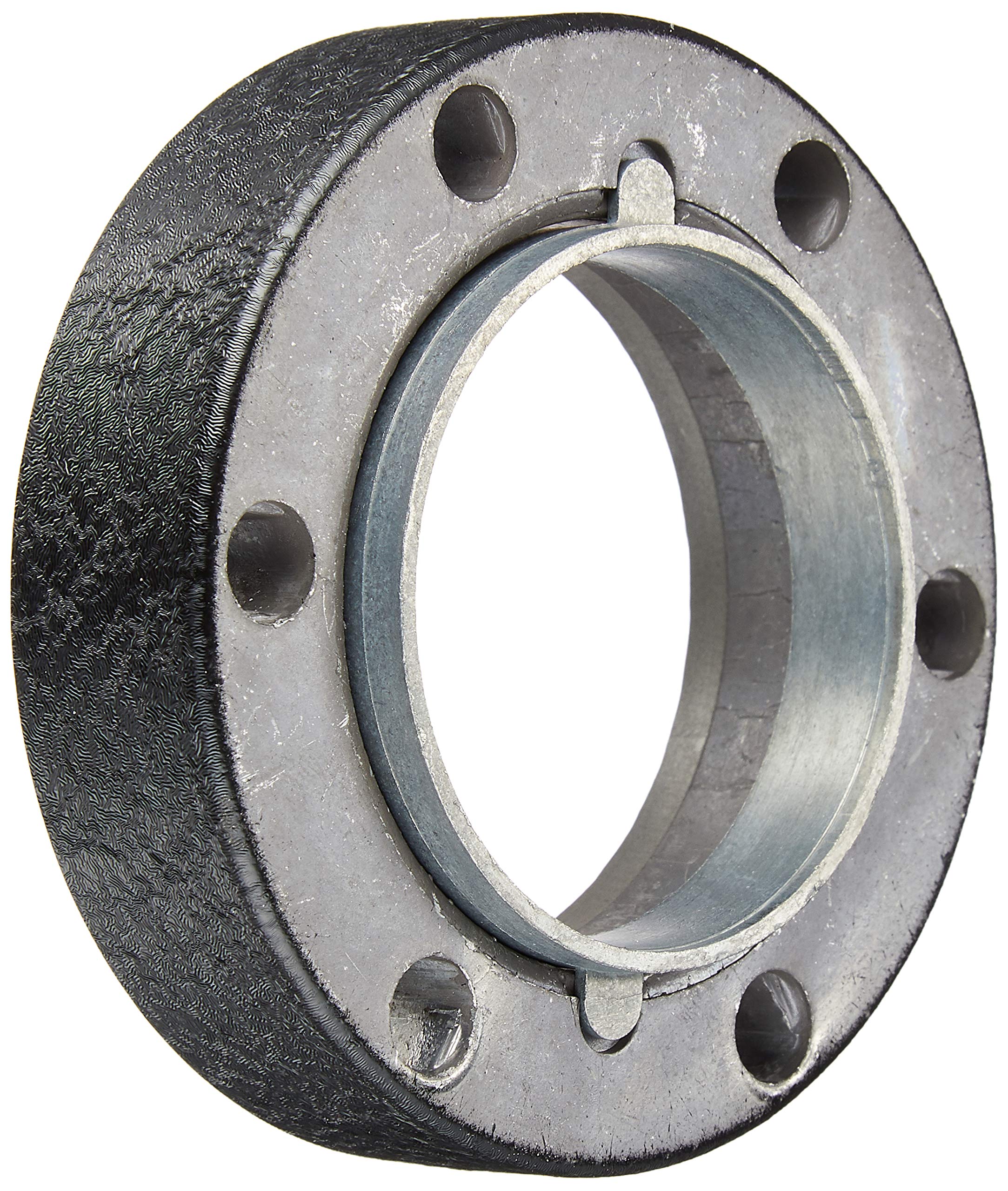 Hkb HKB SPORTS Проставка руля 0,8 дюйма (20 мм) HKBS20mm