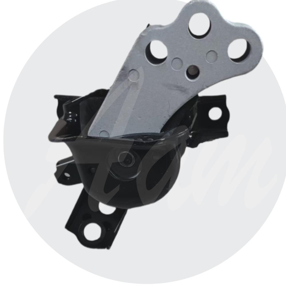 Rechter Motorlager-Isolator-Unterbaugruppe für Toyota RAV4 RAV 4 OEM 12305-26071 1230526071 12305 26071