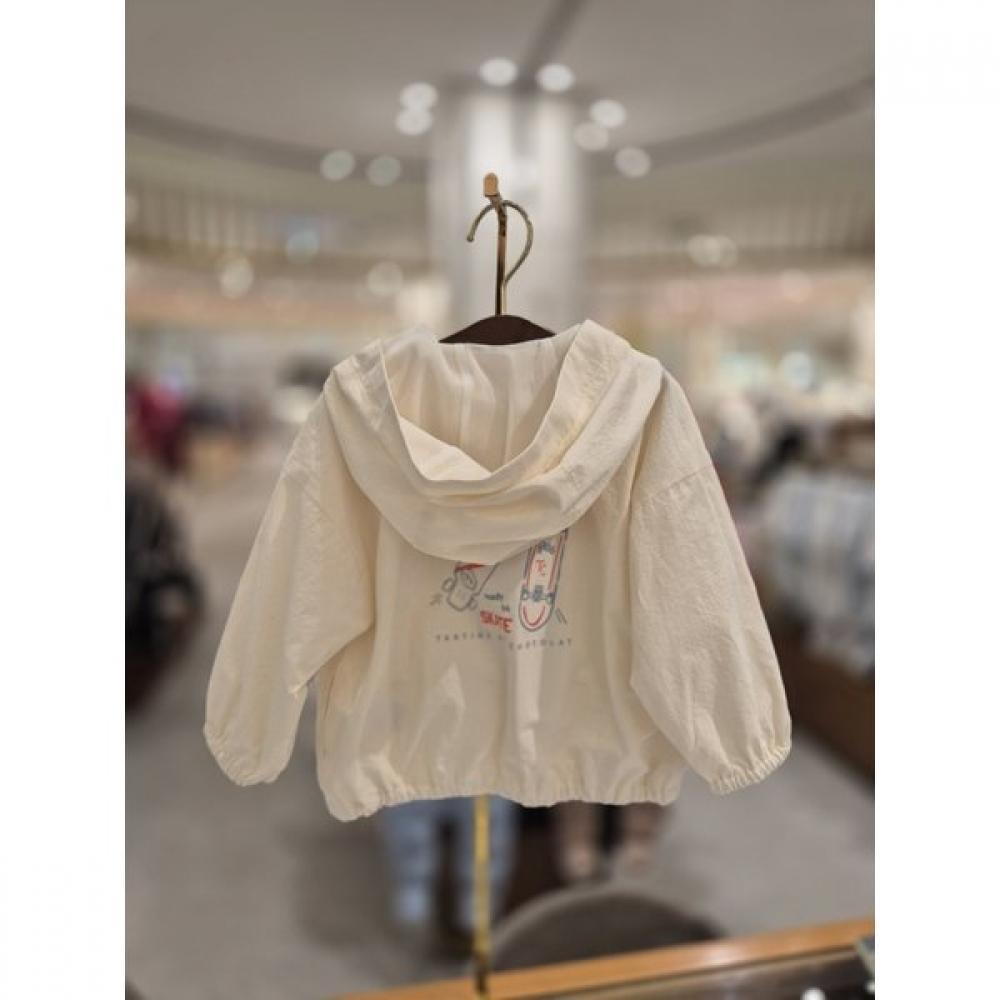 Chocola Denver Jumper  Ttommj032 