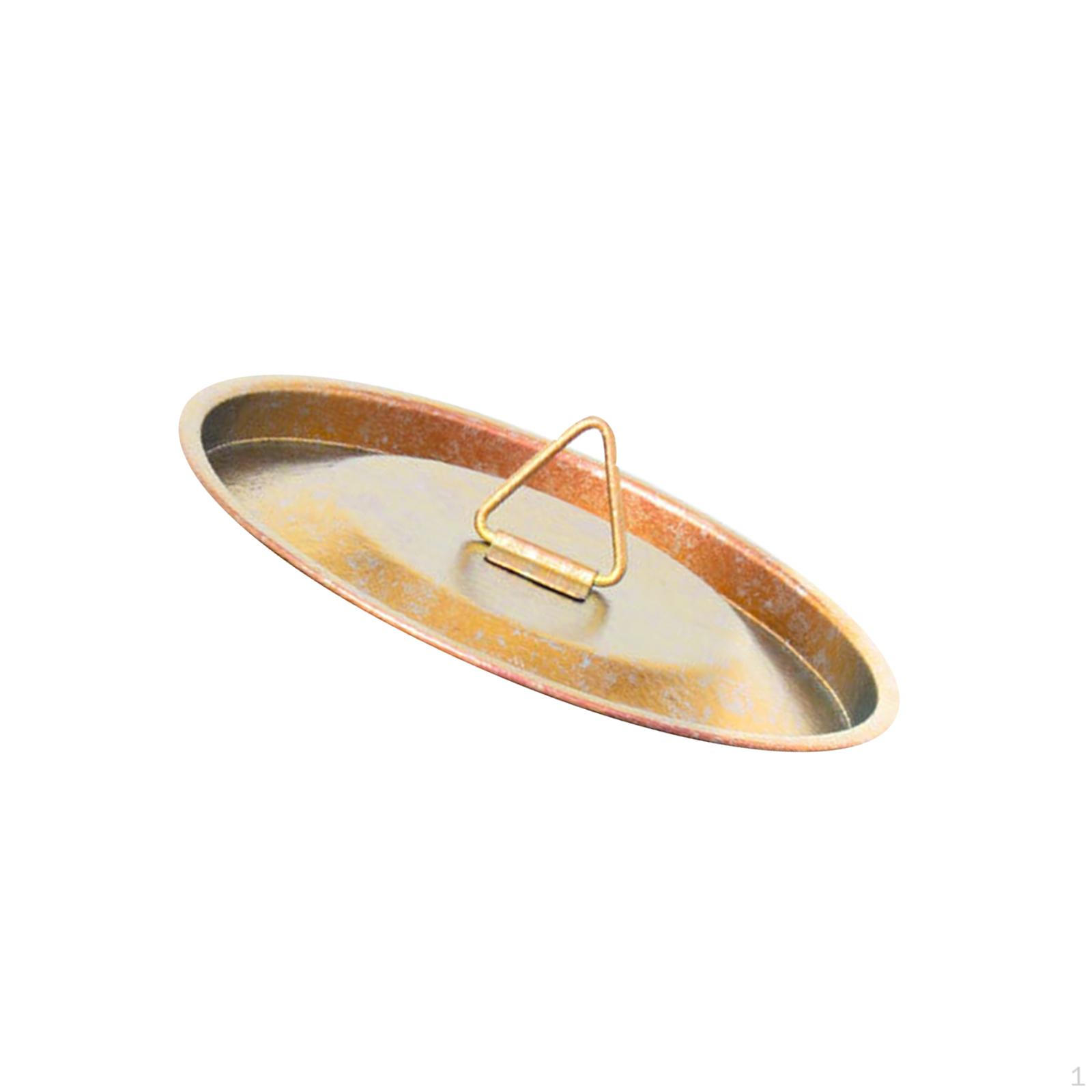 

Легкая кружка с титановой крышкой, 85 мм, походный горшок для пеших прогулок на открытом воздухе Pink