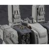 Hasegawa Macross SDF-1 Strong Attack Type 1/4000 Scale Model Kit MC06