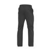 Men's Sports Casual Jogging Trousers Lightweight Hiking Work Pants Outdoor Pant