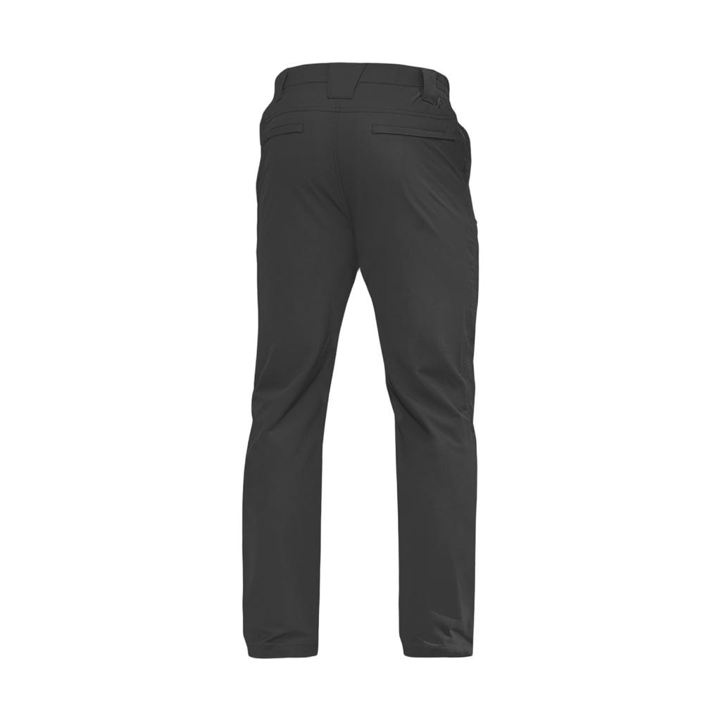 Men's Sports Casual Jogging Trousers Lightweight Hiking Work Pants Outdoor Pant