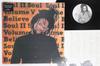 LP Record SOUL II SOUL  Volume V Believe V2739 VIRGIN 1995 UK Dance  Electronica Used