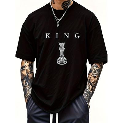Tops – Camisetas