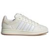adidas Campus 00s Off White Unisex Sneakers Cream Core-White Cloud-White ID2070