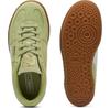 Puma Palermo Elevata Sneakers