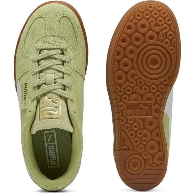 Puma Palermo Elevata Sneakers