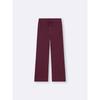 Gu By Uniqlo Rib Pull On Pants 78.0cm