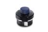Lamy Bottled Ink, Blue-Black, LYVT08936, Officially Imported
