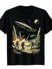 Top – T-shirts